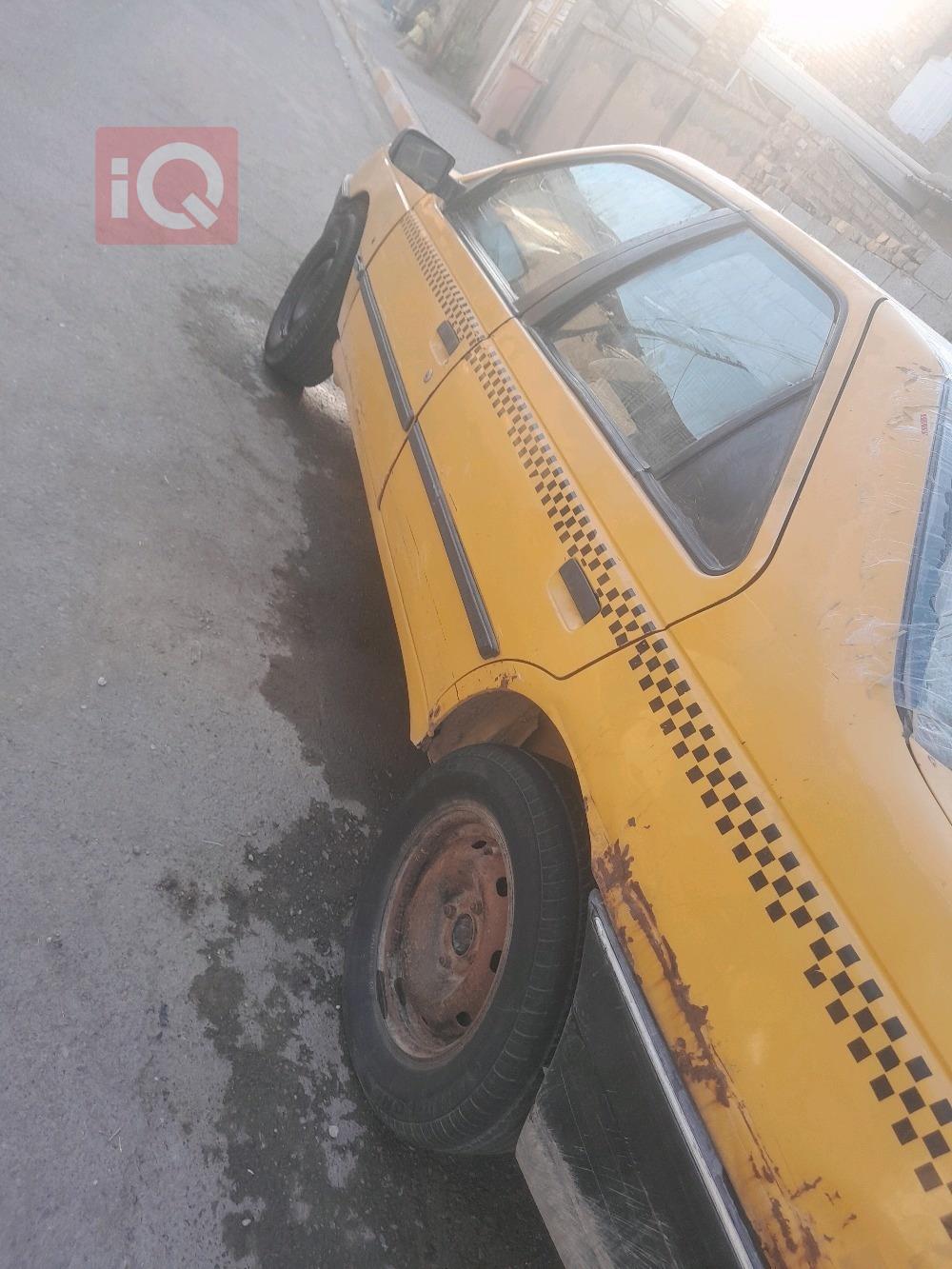 بيجو روا